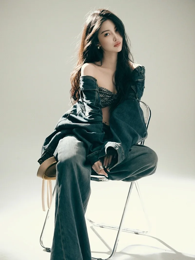 Lưu ngay bộ sưu tập hình ảnh đẹp gái xinh cực chất