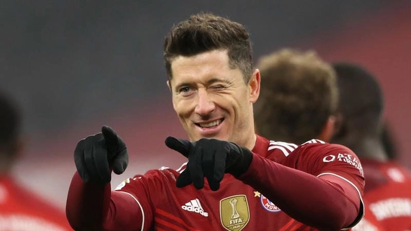 Pha bàn thắng nhanh nhất lịch sử Champions League 2019