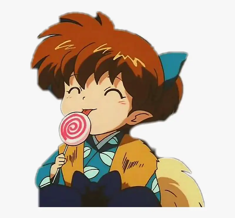 Shippo vector hoàn hảo cho thiết kế sáng tạo