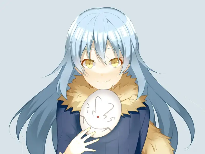 Khám phá Ảnh chibi Shizue Izawa dễ thương