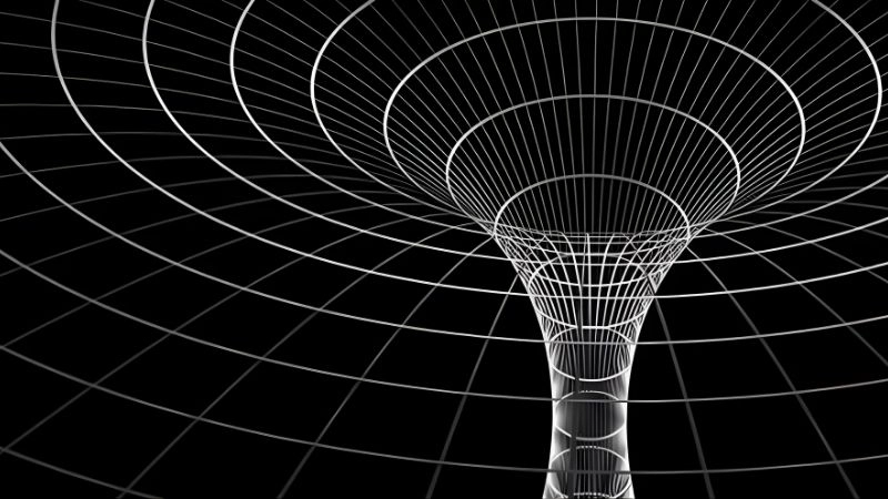 Ứng dụng thực tế của thuyết tương đối trong đời sống