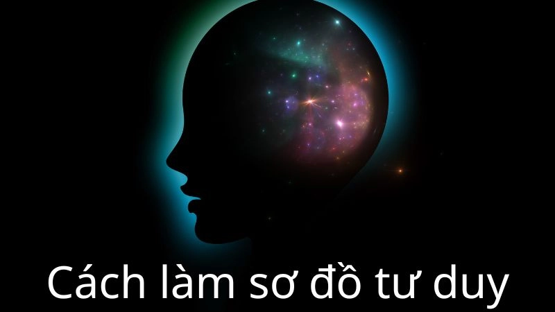 Phá bỏ xiềng xích của những dòng kẻ đơn điệu