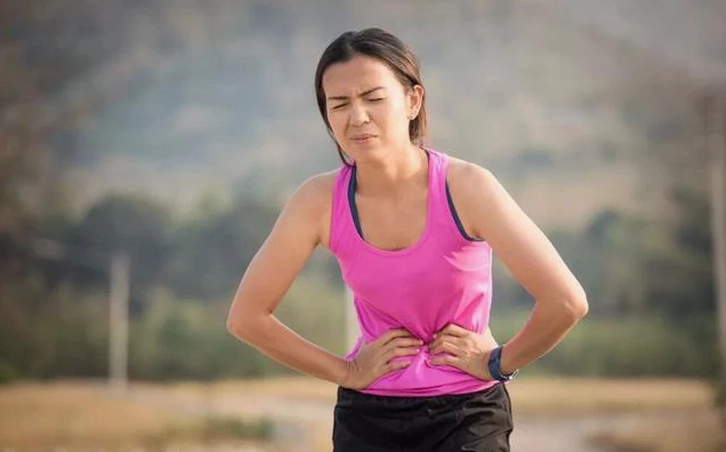 An Se-young ăn mừng chiến thắng vang dội