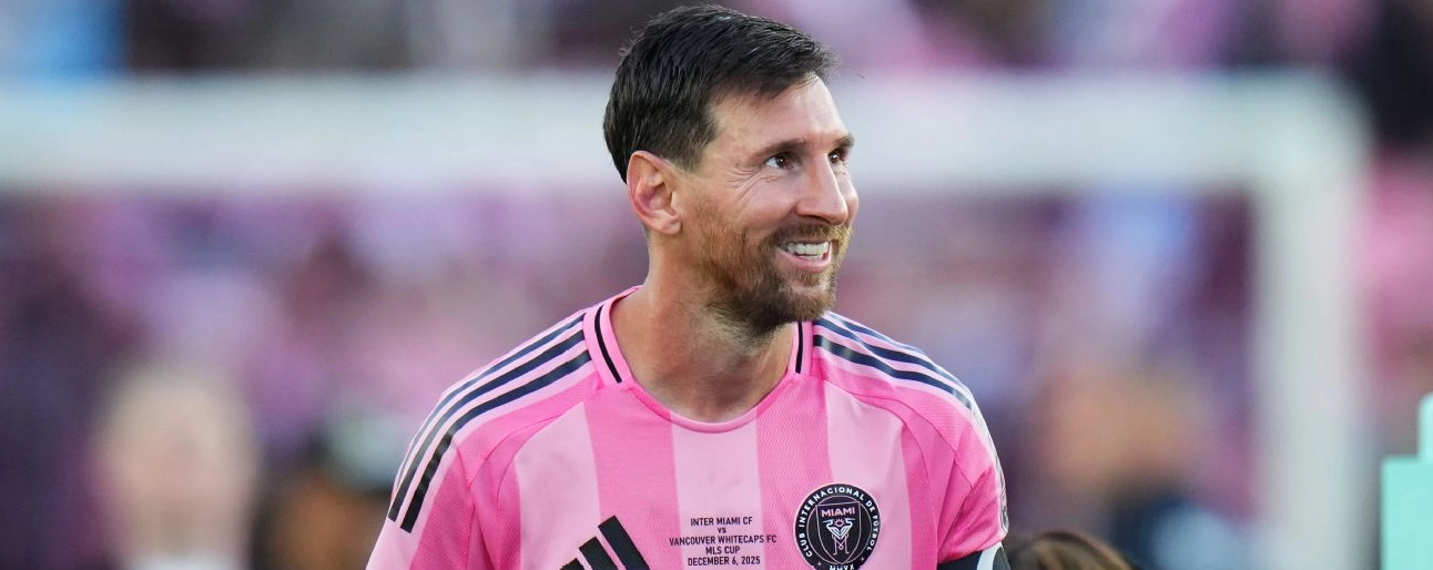 Lionel Messi trên đà đạt 900 bàn thắng trong sự nghiệp