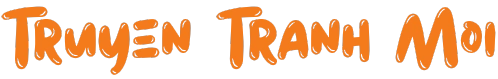 Logo truyentranhmoi.edu.vn